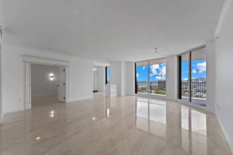 100 S Birch Road #1604, home for sale in Fort Lauderdale 33316
