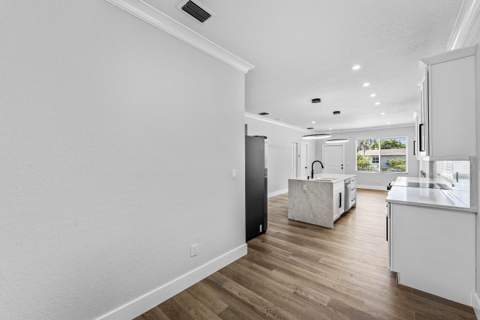 1150 W 25th Street, Riviera Beach FL - photo 15 of 30