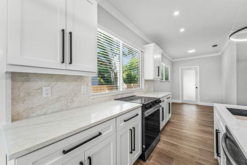 3 bedroom Single Family Residence at 1150 W 25th Street, Monroe Heights, Riviera Beach — photo 5