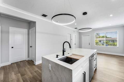 1150 W 25th Street, Riviera Beach FL - photo 7 of 30