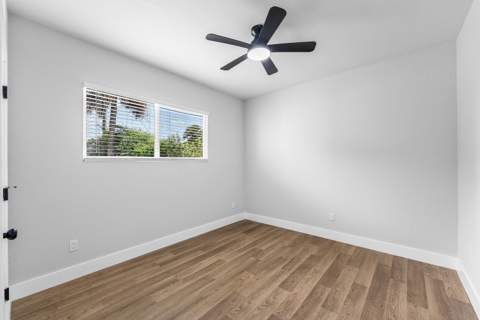 1150 W 25th Street, Riviera Beach FL - photo 8 of 30