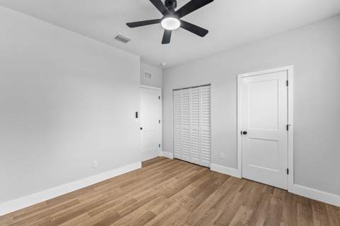 1150 W 25th Street, Riviera Beach FL - photo 9 of 30