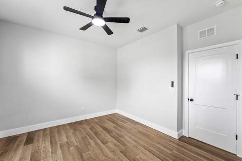 1150 W 25th Street, Riviera Beach FL - photo 10 of 30