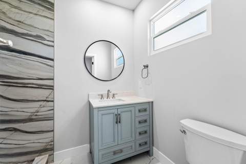 1150 W 25th Street, Riviera Beach FL - photo 12 of 30