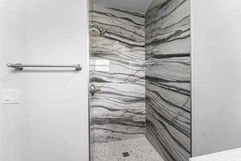 1150 W 25th Street, Riviera Beach FL - photo 13 of 30