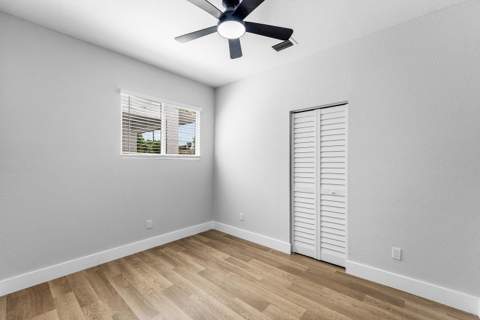 1150 W 25th Street, Riviera Beach FL - photo 16 of 30