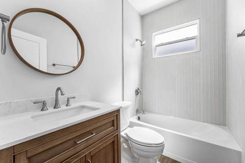 1150 W 25th Street, Riviera Beach FL - photo 14 of 30
