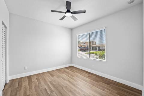 1150 W 25th Street, Riviera Beach FL - photo 17 of 30