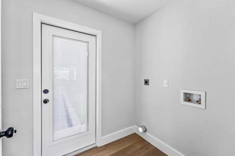1150 W 25th Street, Riviera Beach FL - photo 18 of 30