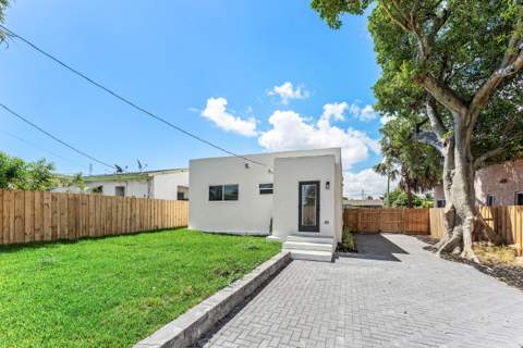 1150 W 25th Street, Riviera Beach FL - photo 21 of 30