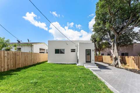 1150 W 25th Street, Riviera Beach FL - photo 22 of 30
