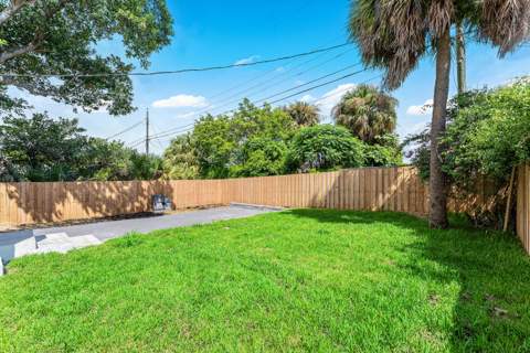 1150 W 25th Street, Riviera Beach FL - photo 23 of 30