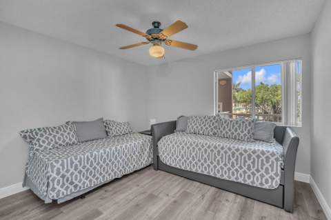 9560 Weldon Circle #J210, Tamarac FL - photo 22 of 38