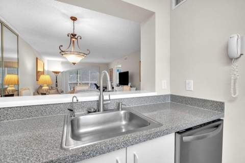 9560 Weldon Circle #J210, Tamarac FL - photo 13 of 38