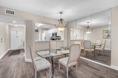 9560 Weldon Circle #J210, Tamarac FL - photo 8 of 38