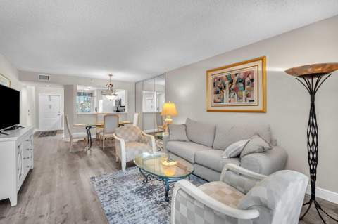 9560 Weldon Circle #J210, Tamarac FL - photo 16 of 38