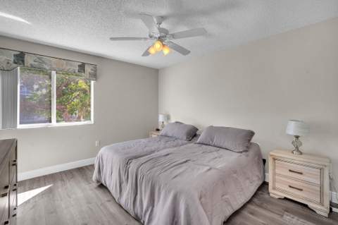 9560 Weldon Circle #J210, Tamarac FL - photo 18 of 38