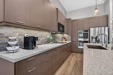 4876 NW 123rd Terrace, Coral Springs FL - photo 21 of 78