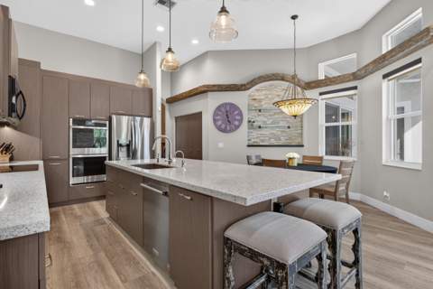 4876 NW 123rd Terrace, Coral Springs FL - photo 19 of 78