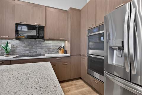 4876 NW 123rd Terrace, Coral Springs FL - photo 23 of 78