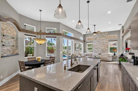 4876 NW 123rd Terrace, Coral Springs FL - photo 20 of 78
