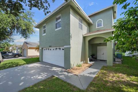 3840 NW 23rd Place, Coconut Creek FL - photo 9 of 64