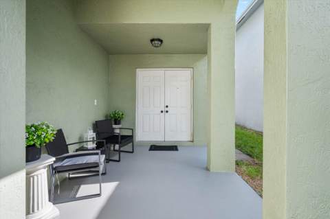 3840 NW 23rd Place, Coconut Creek FL - photo 10 of 64