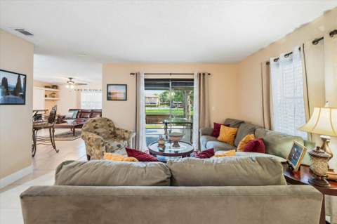 3840 NW 23rd Place, Coconut Creek FL - photo 12 of 64
