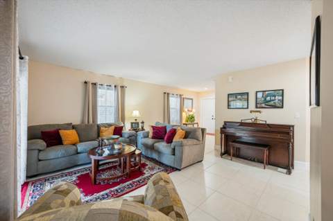 3840 NW 23rd Place, Coconut Creek FL - photo 13 of 64