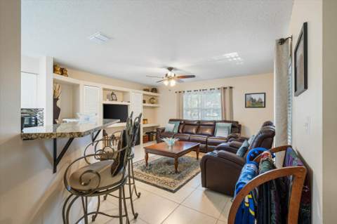 3840 NW 23rd Place, Coconut Creek FL - photo 20 of 64