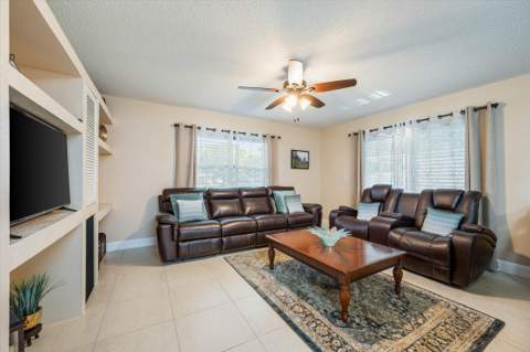 3840 NW 23rd Place, Coconut Creek FL - photo 22 of 64