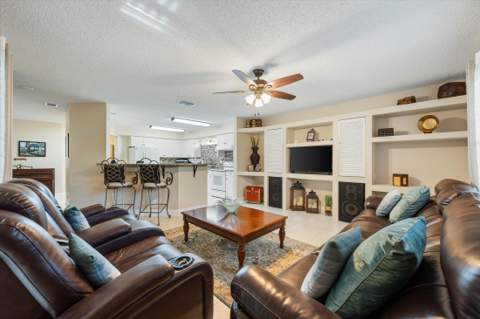 3840 NW 23rd Place, Coconut Creek FL - photo 21 of 64
