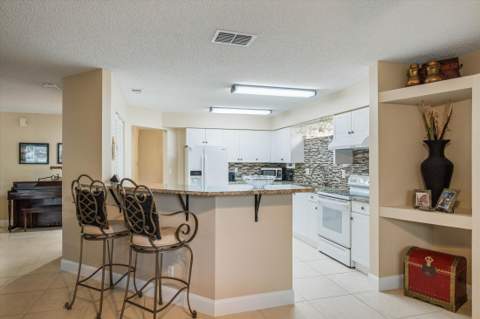 3840 NW 23rd Place, Coconut Creek FL - photo 15 of 64
