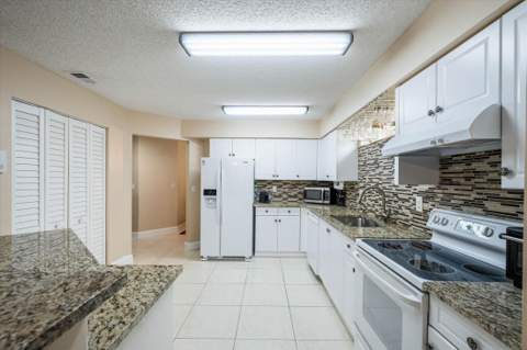 3840 NW 23rd Place, Coconut Creek FL - photo 16 of 64