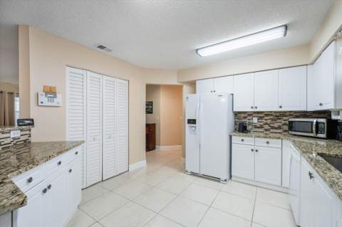 3840 NW 23rd Place, Coconut Creek FL - photo 17 of 64