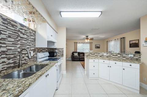 3840 NW 23rd Place, Coconut Creek FL - photo 19 of 64