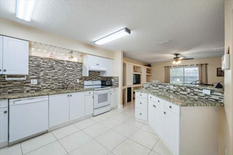 3840 NW 23rd Place, Coconut Creek FL - photo 18 of 64