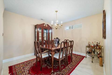 3840 NW 23rd Place, Coconut Creek FL - photo 23 of 64