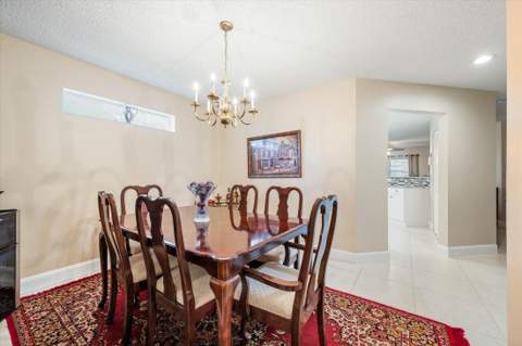 3840 NW 23rd Place, Coconut Creek FL - photo 24 of 64