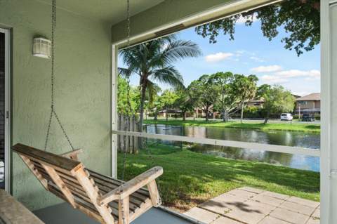 3840 NW 23rd Place, Coconut Creek FL - photo 8 of 64