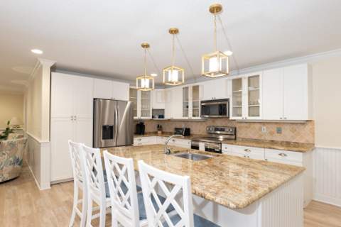 2918 SE Fairway, Stuart FL - photo 6 of 35