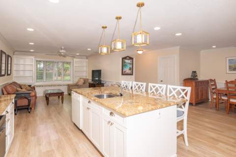 2918 SE Fairway, Stuart FL - photo 8 of 35