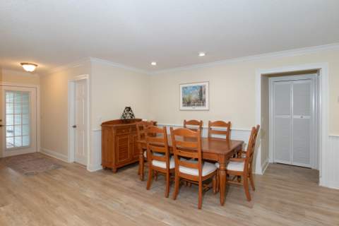 2918 SE Fairway, Stuart FL - photo 10 of 35