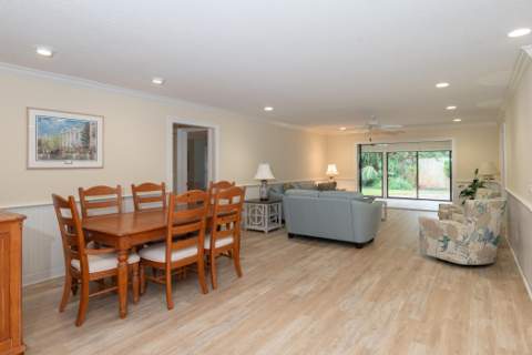 2918 SE Fairway, Stuart FL - photo 11 of 35