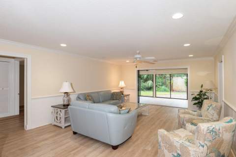 2918 SE Fairway, Stuart FL - photo 12 of 35