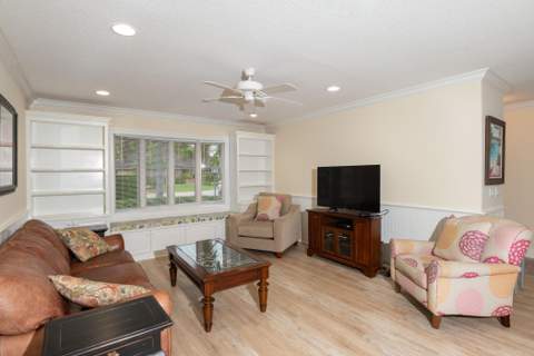 2918 SE Fairway, Stuart FL - photo 14 of 35