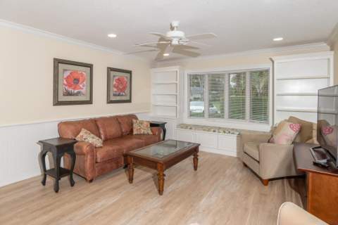 2918 SE Fairway, Stuart FL - photo 15 of 35
