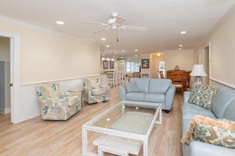 2918 SE Fairway, Stuart FL - photo 17 of 35