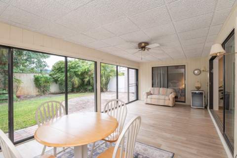 2918 SE Fairway, Stuart FL - photo 18 of 35