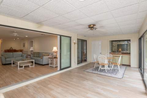 2918 SE Fairway, Stuart FL - photo 19 of 35